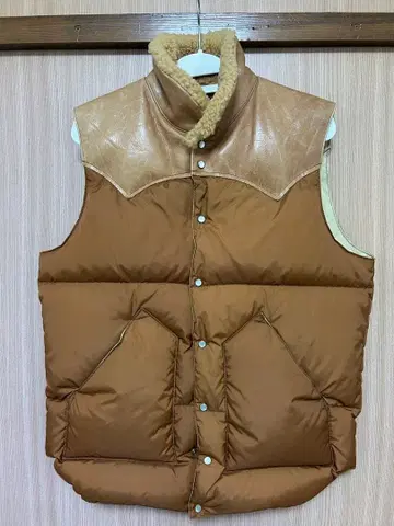 록키 마운틴 페더 베드 다운 베스트 웨어하우스 별주