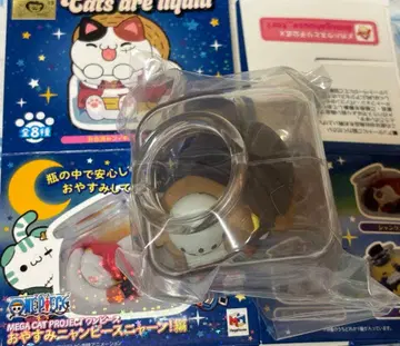 원피스 오야스미냥피스 트라팔가 로