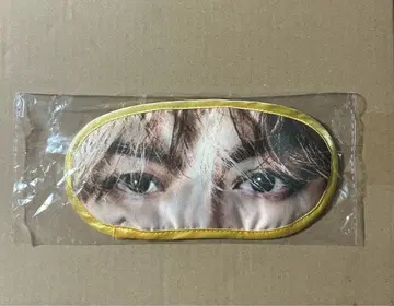 EXILETAKAHIRO 안대