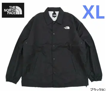 THE NORTH FACE 나일론 자켓