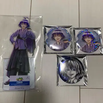 마계의 왕자! 이루마군 일격 컬렉션 악마 이루마