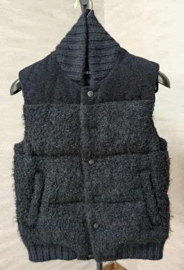 08 서커스 다운 베스트