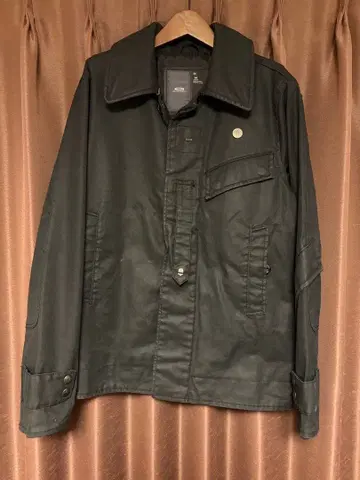 G-STAR ORIGINALS RAW D3301