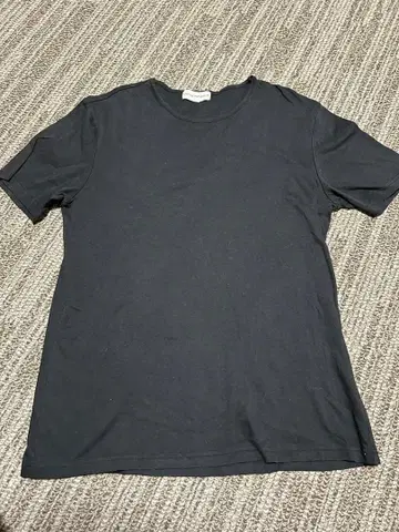 EMPORIO ARMANI 티셔츠