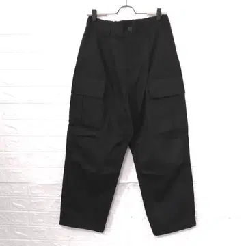 새상품 Rodeo crowns SURVIVAL PANTS (카고 팬츠 M
