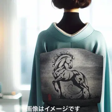 LUNA님 요청 재구매 할인 팔로우 할인