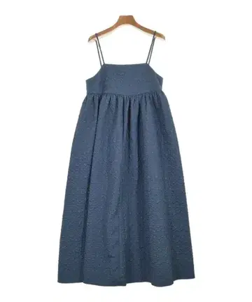 Oriens JOURNAL STANDARD 원피스 여성용