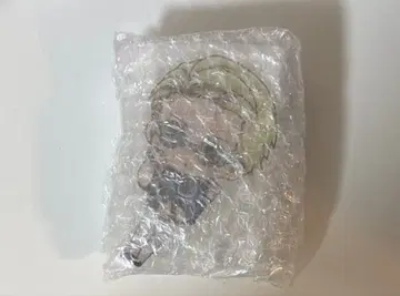 주술회전 아크돌 나나미 켄토