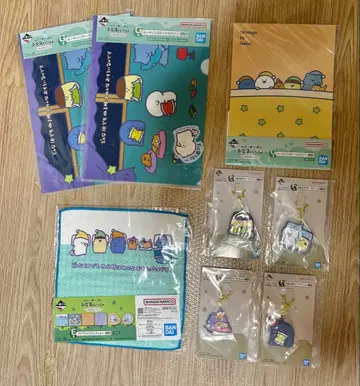 제일복권 오문구상 오문구와 함께 매일 루틴 E상 F상 G상