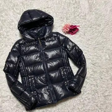 TATRAS CURSA 쿠르사 다운 자켓