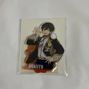 앙스타 스타포니 아크릴 스탠드 히다카 켄토