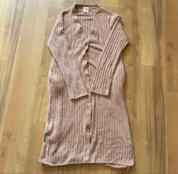 gelatopique 가디건 룸웨어 젤라피케