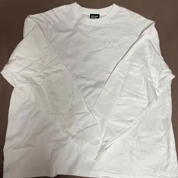 후지이 카제 롱티 기린