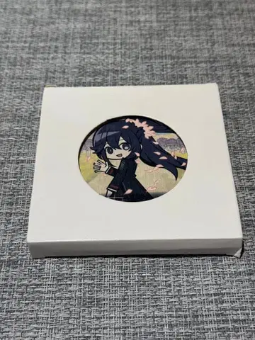 햄햄빵빵린 버스 컴퍼니 mili 테마 코스터 홍루