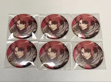 은혼 난자타운 카게우츠시 카무이