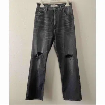 GOLDEN GOOSE 골든구스 데님 KIM