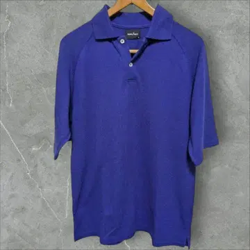 상태 A+ SOPHNET 피케 셔츠