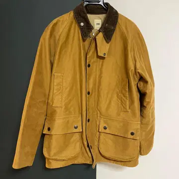 FOB FACTORY F2361 L 사이즈