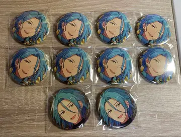 앙스타 컬렉션 캔뱃지 HiMERU