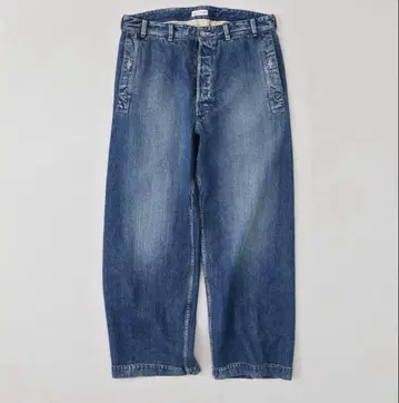 NICENESS 25AW I.MARR