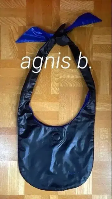 [ 애니에스 베이 ] 숄더백