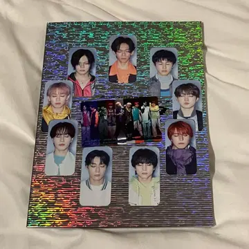 초특급 REAL? 팜플렛 구마모토 한정판