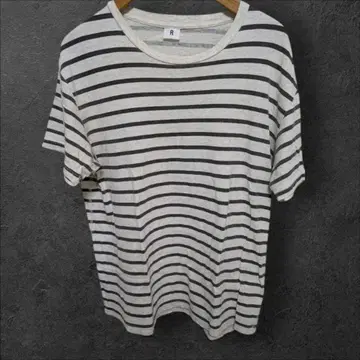 상태 A+ ROTTWEILER의 티셔츠