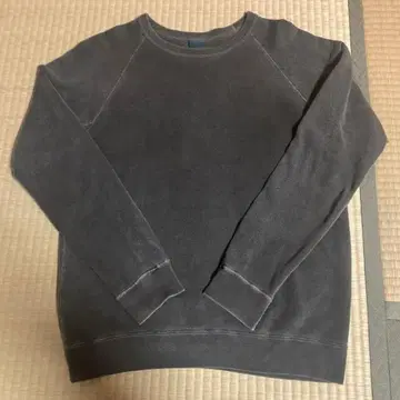 Good On made in USA 빈티지 100% cotton