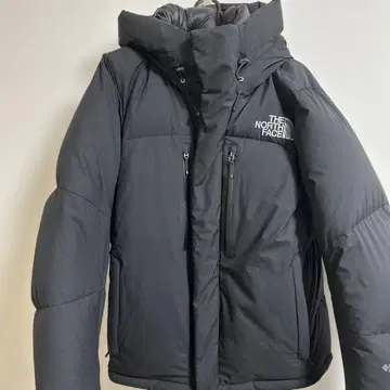 발트로 라이트 자켓 THE NORTH FACE