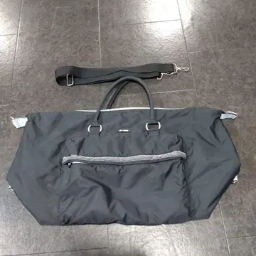 [ 새상품급 빈티지 YONEX ] bb9801 여성용 스포츠 보스턴 백