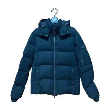 TATRAS 다운 자켓 JETBLUE 구매