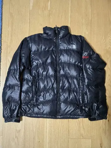 가격 인하 THE NORTH FACE SUMMIT SERIES