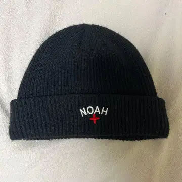 NOAH 비니