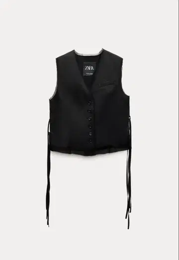 ZARA 베스트 새상품