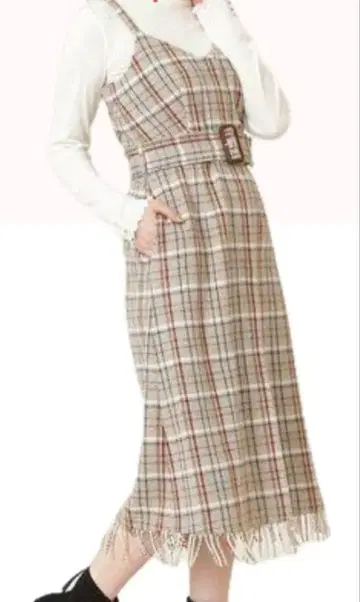 질 바이 질 스튜어트 원피스