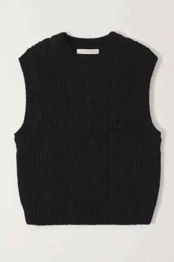 *NOTHING WRITTEN* 니트 베스트