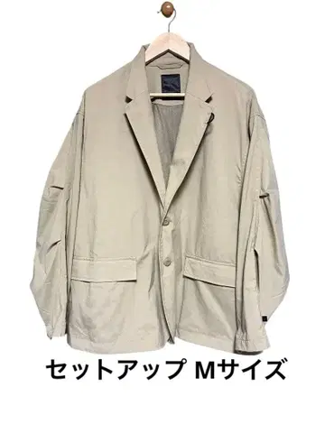 DAIWA PIER39 TECH BUSH 2B 셋업 ( 샌드 베이지 )