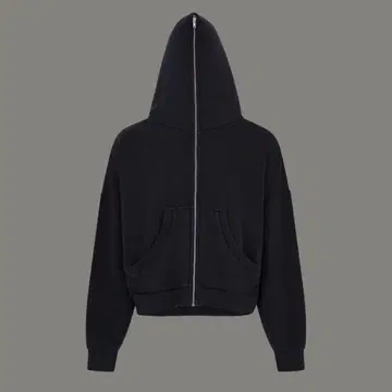 entire studios eternalzip 다크 네이비