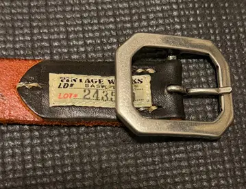 VINTAGE WORKS DH5726 CH-2