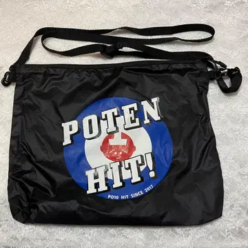 potenhit 사코슈 백 미니백