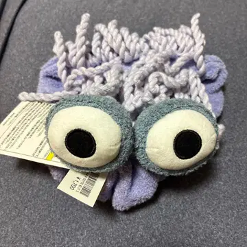 디즈니 부 헤어밴드