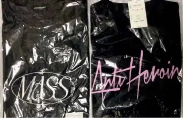 the GazettE 미개봉 새상품 묶음 판매 1