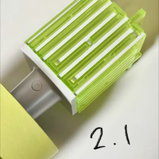 엔시티 드림 위시 127 일이칠 NCT 구 믐뭔봄 응원봉 양도