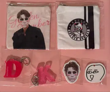 골든 폭격기 타루히메켄지 벌스데이 가챠 2025