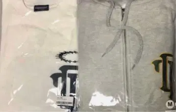 the GazettE 미개봉 새상품 묶음 판매 2