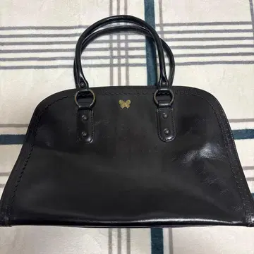 ANNA SUI 안나수이 백