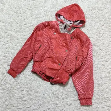 [ c6806 ] Bogner 점퍼 긴팔 핑크