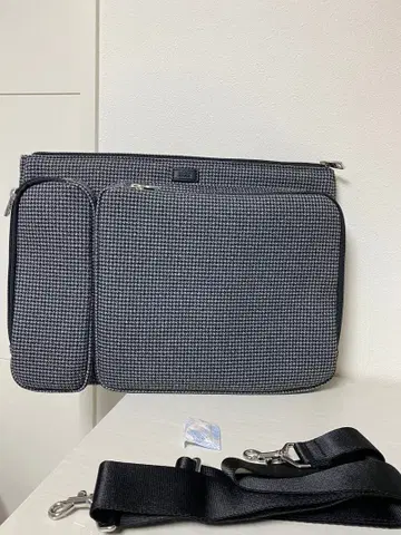 미사용 새상품 다케오 키쿠치 백