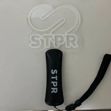STPR 스토페스 응원봉