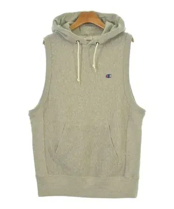 CHAMPION 후드티 여성용